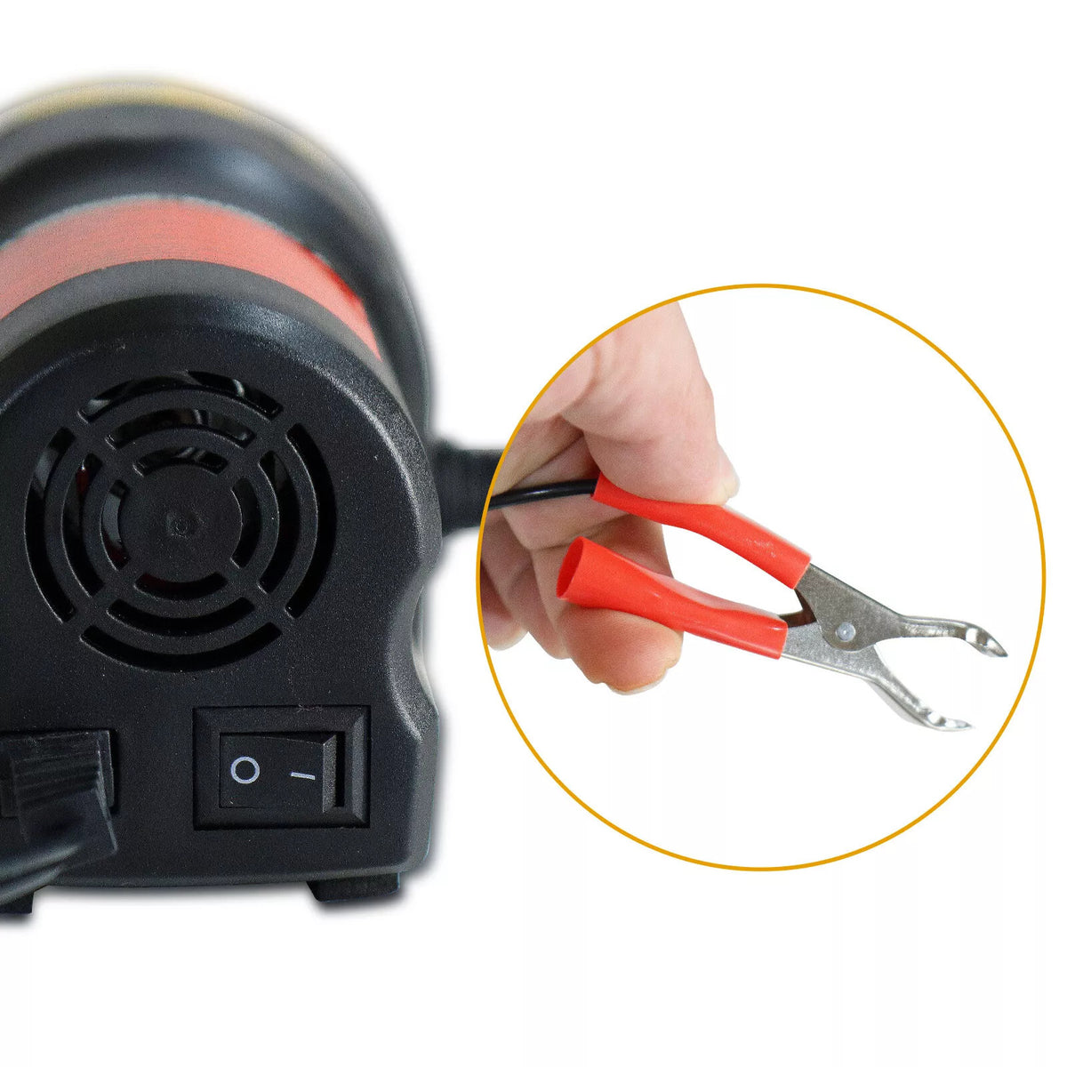 12V Oil  Oil Suction  Car Oil Suction Fuel Oil Engine Oil  Oil Change