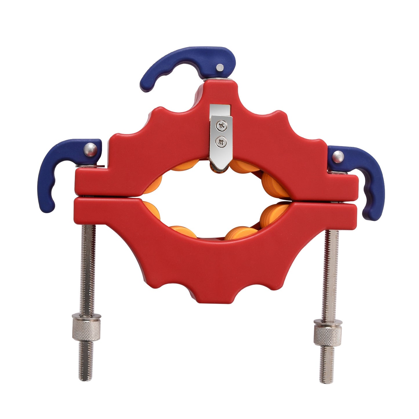 The Best Bottle Cutter