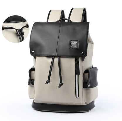 School Backpack