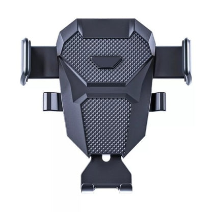 Universal Mobile Phone Holder Air Vent In Car Stand Cradle Mount GPS Gift