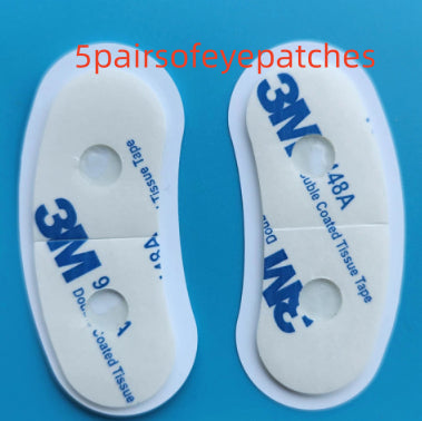 Eye Beauty Device Original Eye Patch