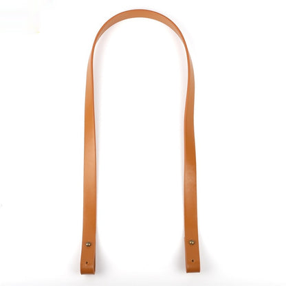 100cm One-shoulder Crossbody Women's Bag Shoulder Strap Bags