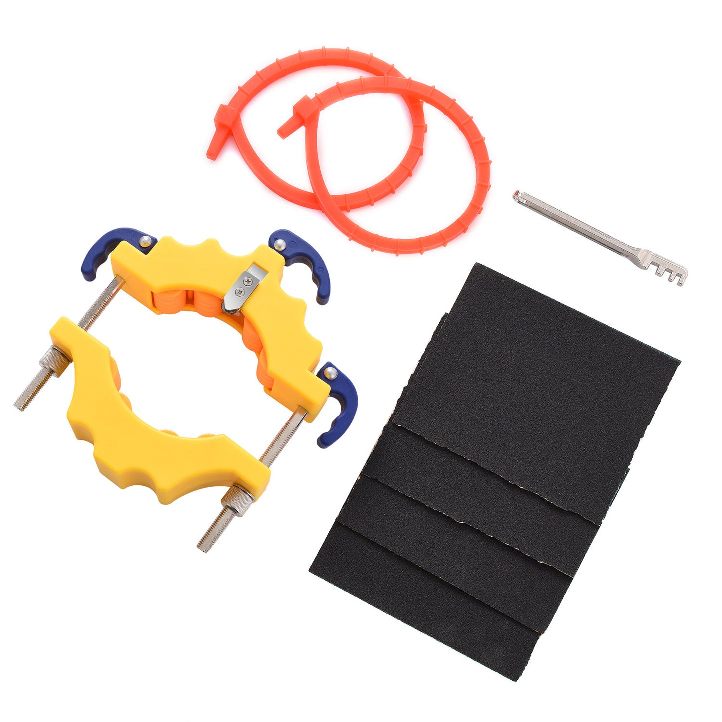 The Best Bottle Cutter