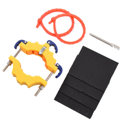 The Best Bottle Cutter