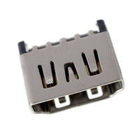 5PCS OEM HD HDMI  Connector Socket Replacement For  PlayStation 5 PS5