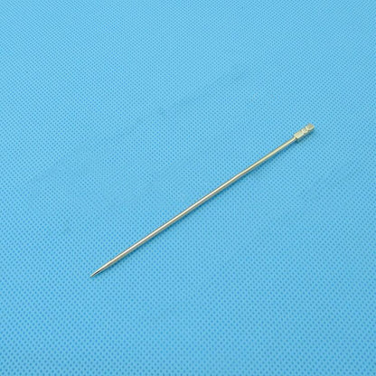 Cocktail picks