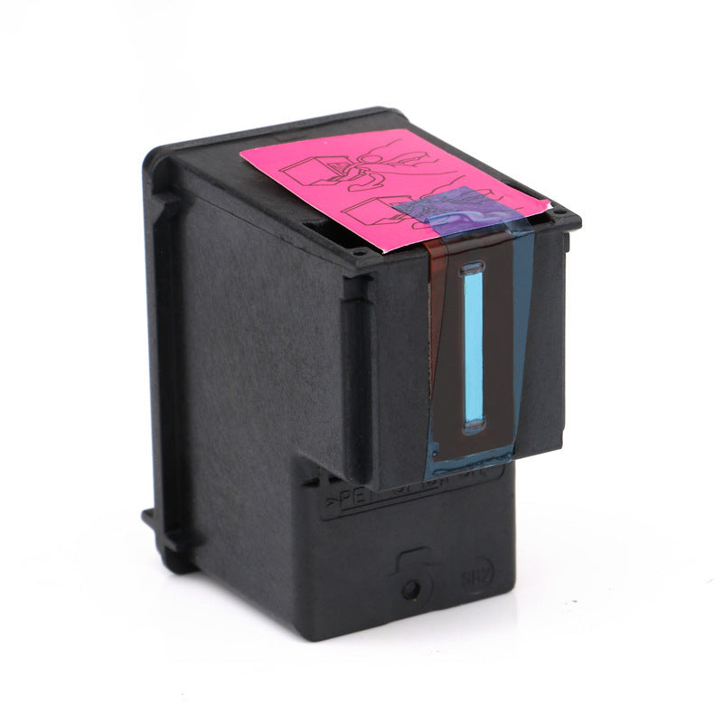 303XL printer compatible cartridge