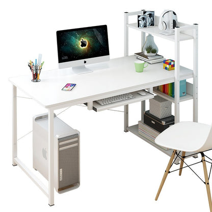 Computer Desk Desktop Home Desk