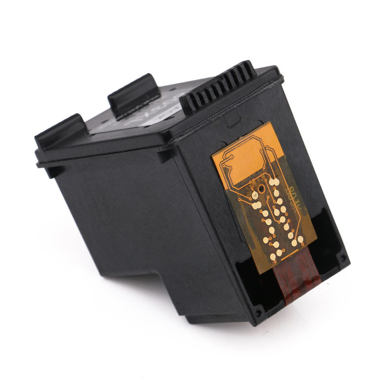 303XL printer compatible cartridge