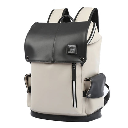 School Backpack