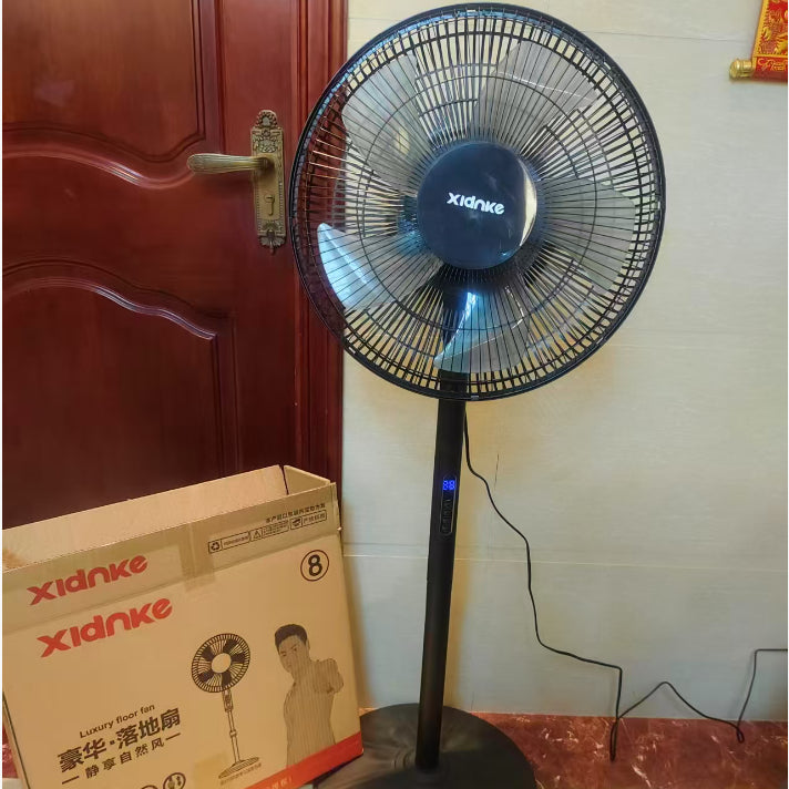 16 Inch Electric Fan
