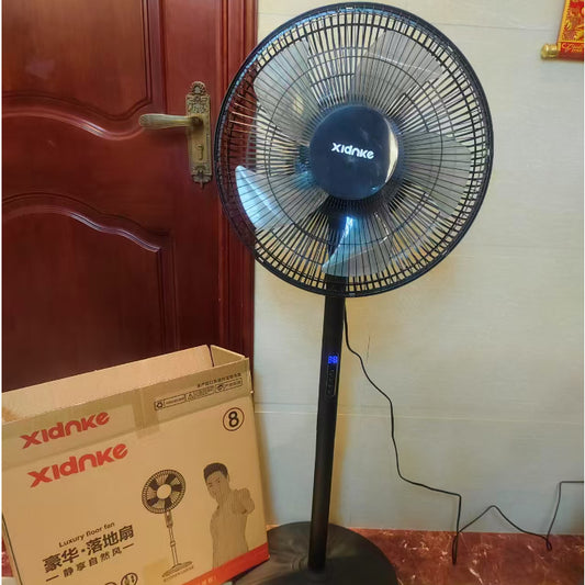 16 Inch Electric Fan