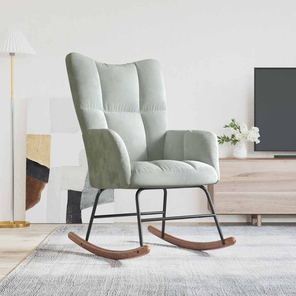 rocking chair velvet   rocking chair velvet   rocking chair