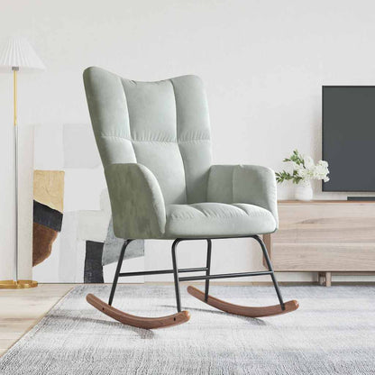 rocking chair velvet   rocking chair velvet   rocking chair