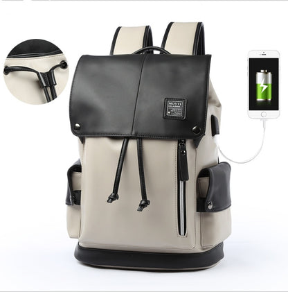 School Backpack