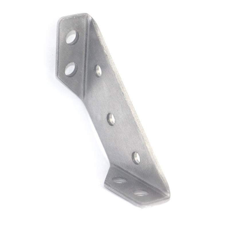Stainless Steel Multifunctional Tripod Furniture Support Frame