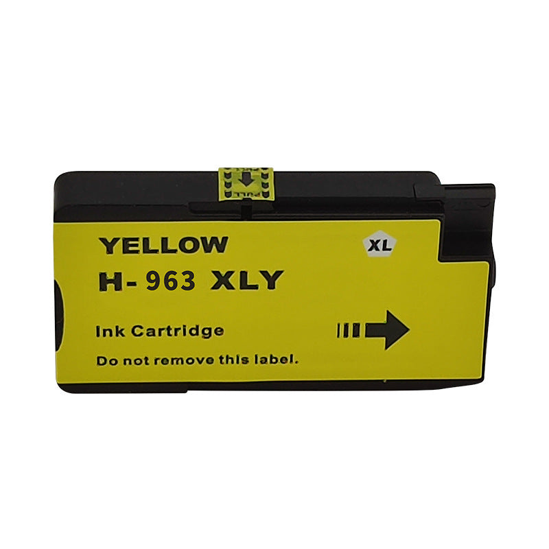 Compatible With Printer Ink Cartridges