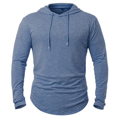 Plus Size Outdoor Leisure Clothing Top