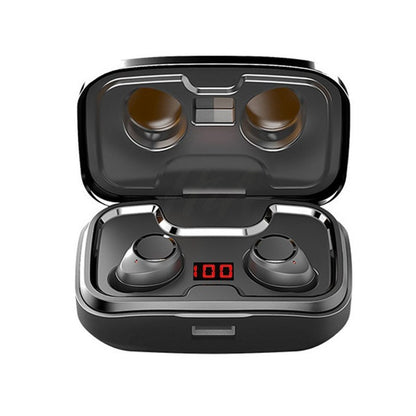 X10 TWS wireless Bluetooth 5.0 headset