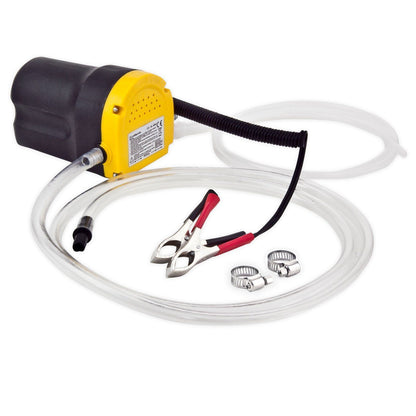 12V Oil  Oil Suction  Car Oil Suction Fuel Oil Engine Oil  Oil Change