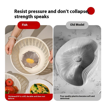 Vegetable Cover Food Table Meals Dust Cover