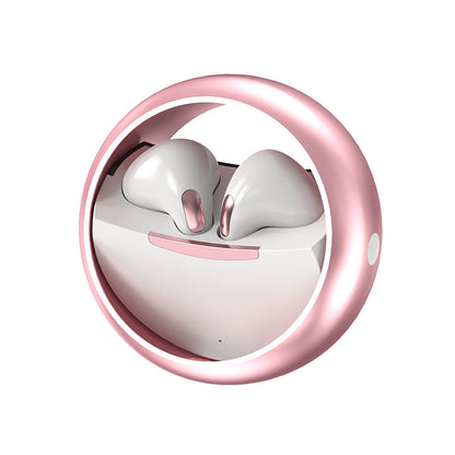 Fashionable New TWS Wireless Bluetooth Headset
