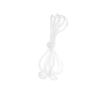 New Music Earbuds With Filters To Reduce Noise