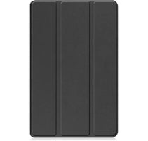 11in For  Galaxy Tab A9 PLUS 2023 Leather Smart Cover Flip Tablet Case