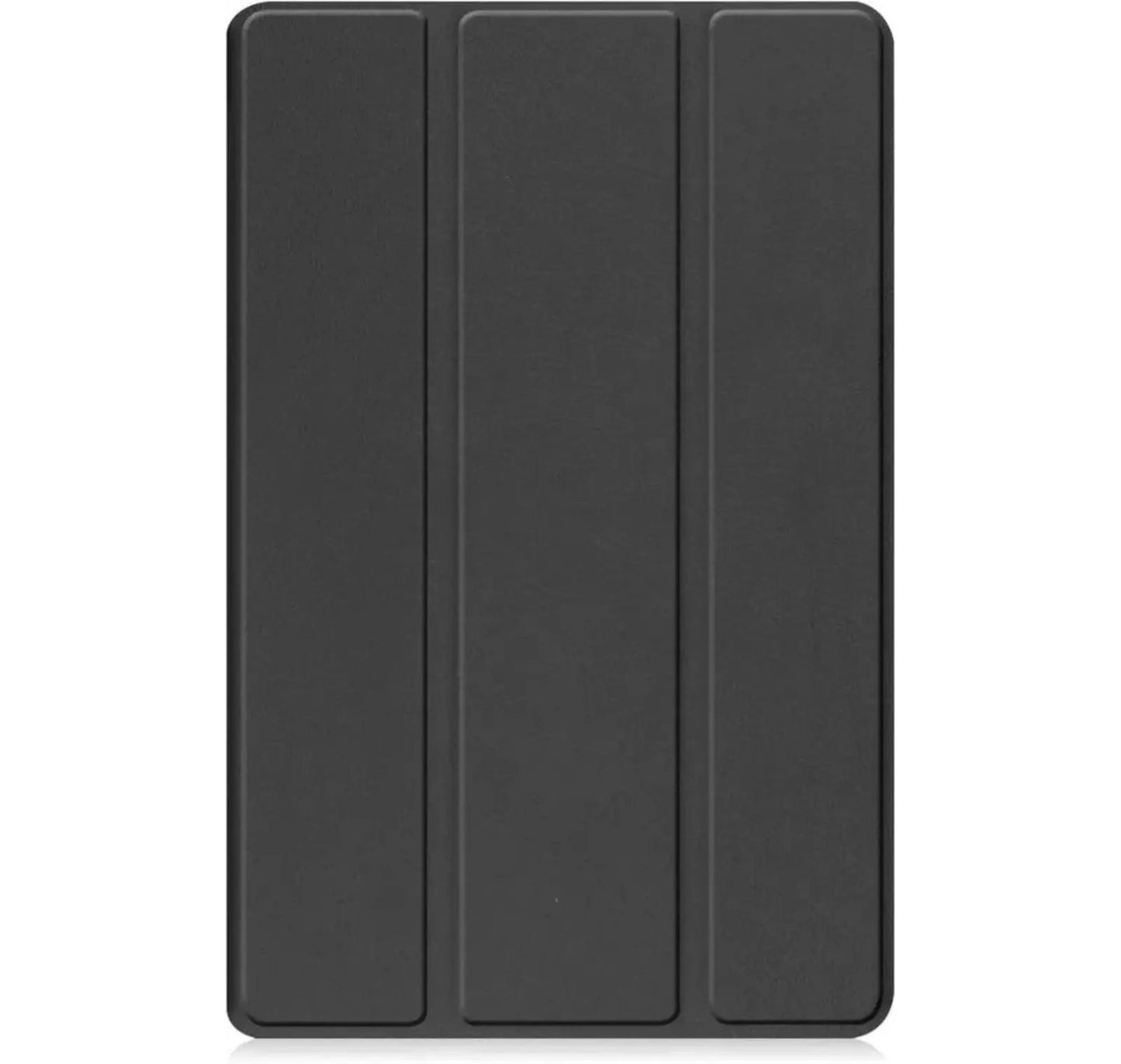 11in For  Galaxy Tab A9 PLUS 2023 Leather Smart Cover Flip Tablet Case