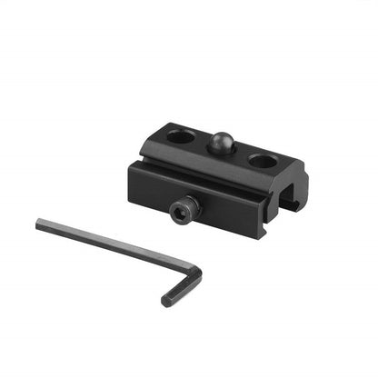 Butterfly Sheet Metal Telescopic Folding Tripod Camera