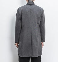 Men Cardigan