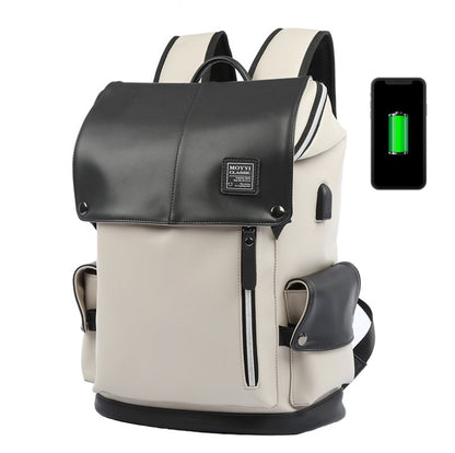 School Backpack