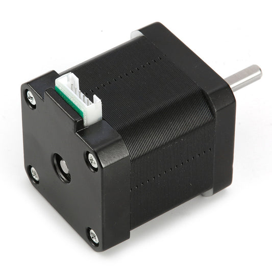 0.55n0.83D Printer Motorengraving Machine