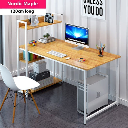 Computer Desk Desktop Home Desk
