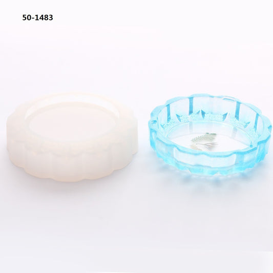Pastry Baking Tools For Fondant Cakes