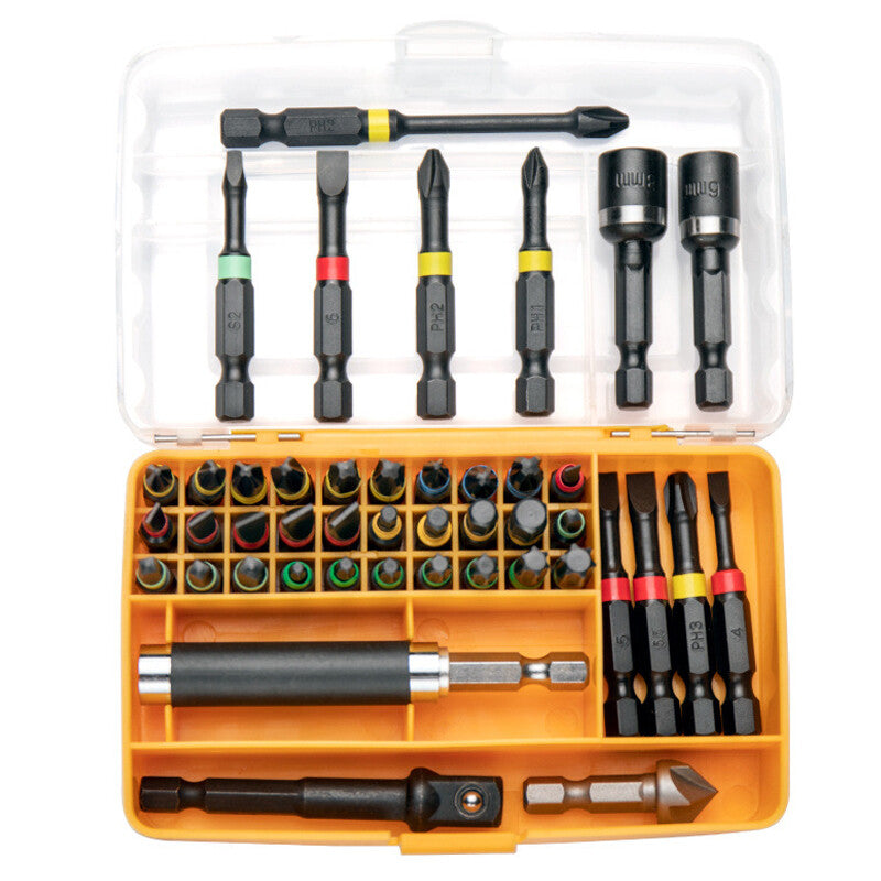 1304a92068af2aa22abd723b48307edc