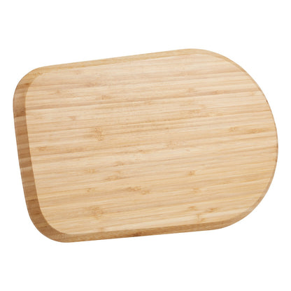 Mixer Slider Oval 14.5 X 9.4-inch For Tilt Head 4.5-5 Qt Stand Mixer