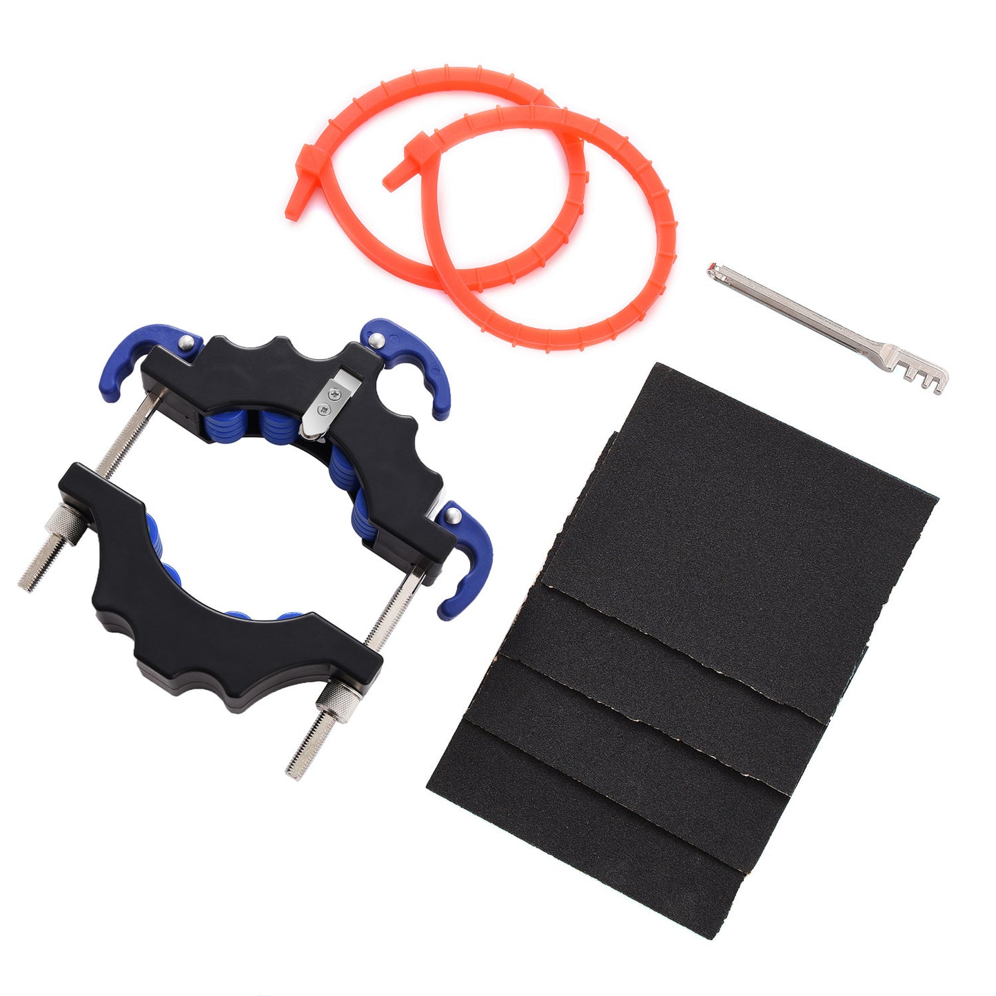 The Best Bottle Cutter