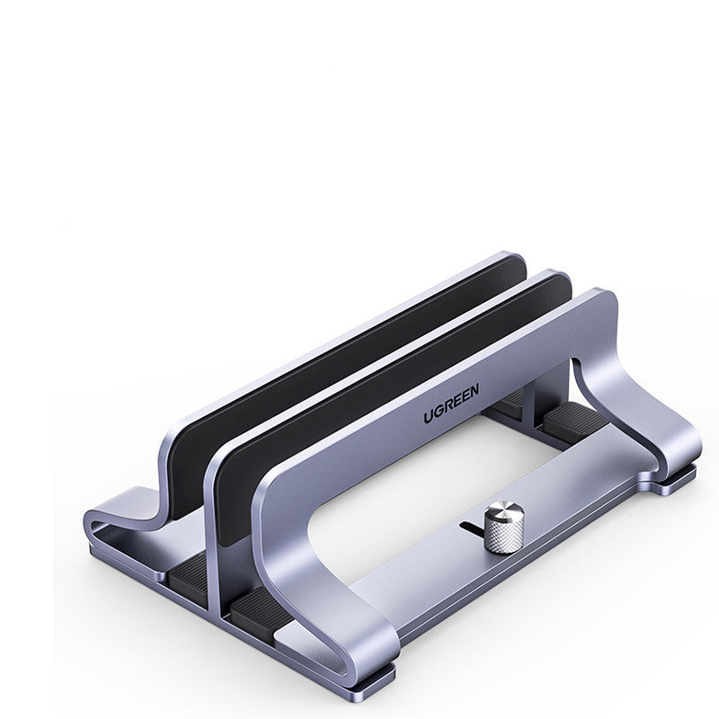 Computer Tablet Desktop Storage Bracket