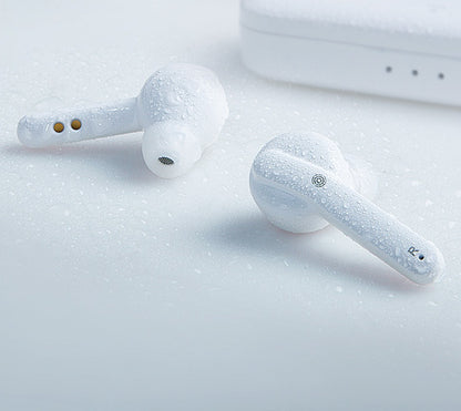 TWS wireless headset Bluetooth 5.0 headset