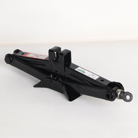 Household Black Car Hand Screw