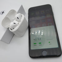 Bluetooth headset TWS wireless charger