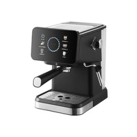 Coffee Machine