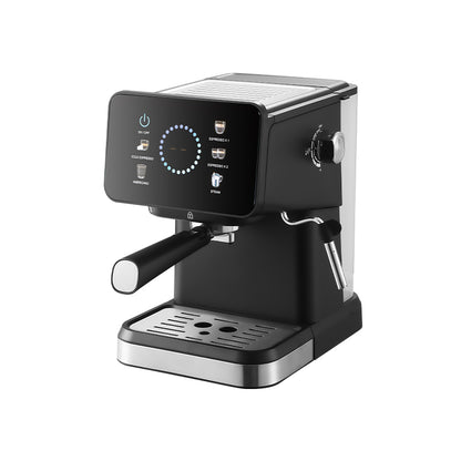 Coffee Machine