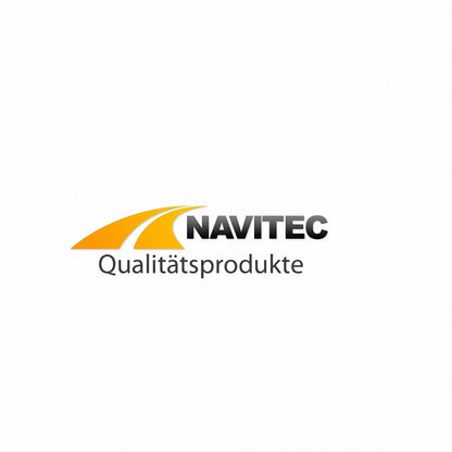 DAB- ANTENNE Auto DAB Klebeantenne Kfz Fenster Antenne Autoradio DIGITAL SMB