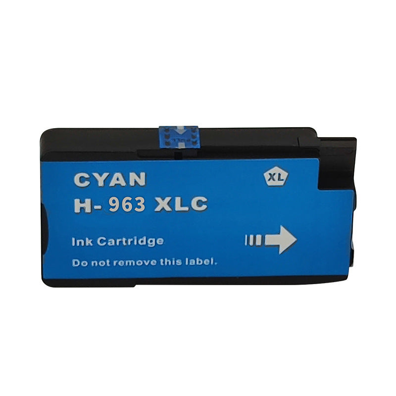 Compatible With Printer Ink Cartridges