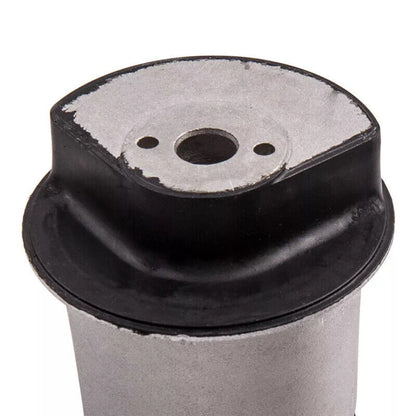 2 Set Rear Axle Subframe Trailing Arm Bush Bushes For Vauxhall Astra H Mk5 NEW