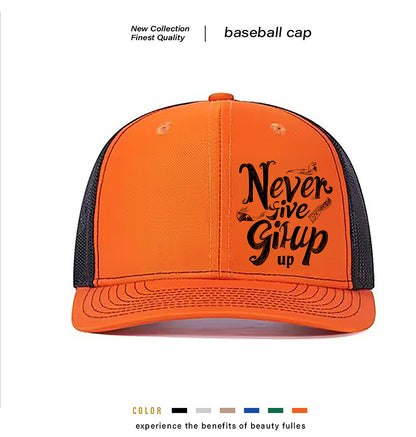 Casual Hat For Men