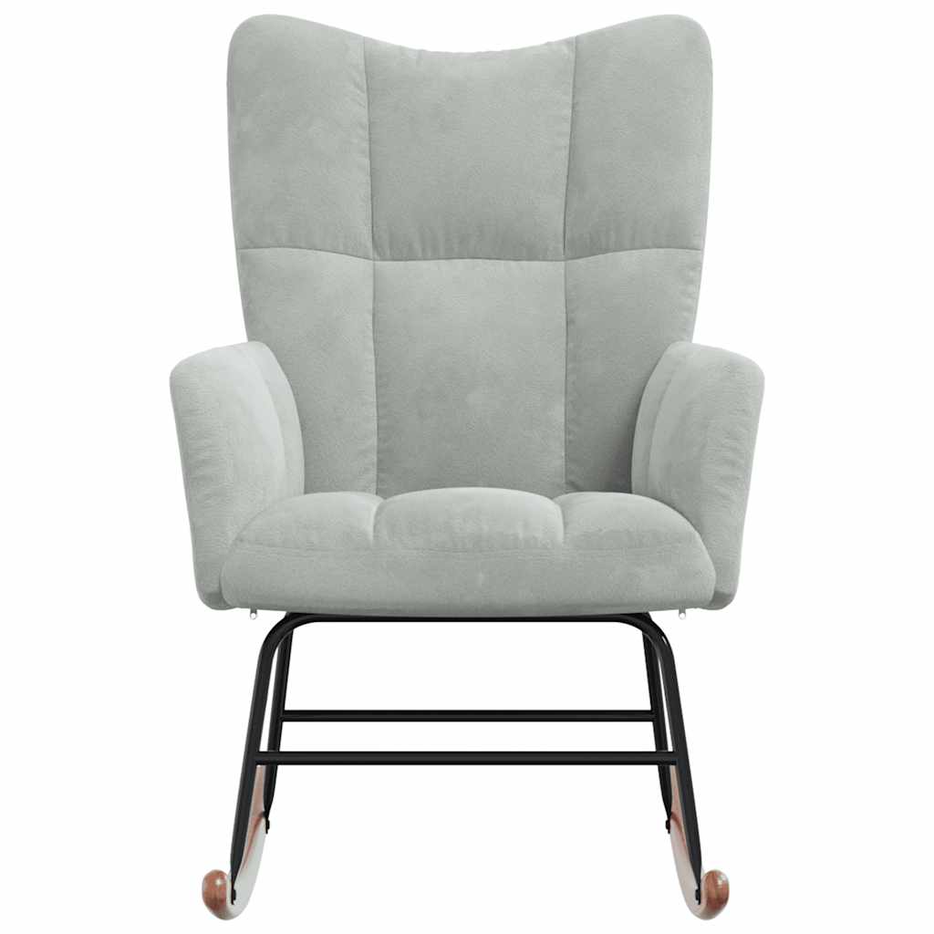 rocking chair velvet   rocking chair velvet   rocking chair