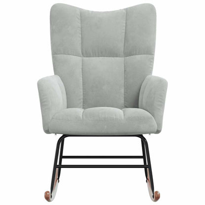 rocking chair velvet   rocking chair velvet   rocking chair